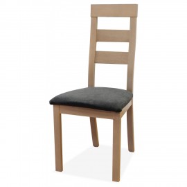 Conjunto mesa y 4 sillas ref-02