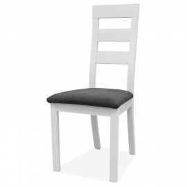 Conjunto mesa y 4 sillas ref-04