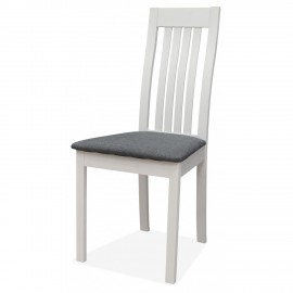 Conjunto mesa y 4 sillas ref-05
