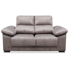 Sofa al gusto ref-11 180 cms