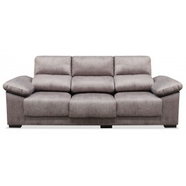 Sofa al gusto ref-16 295 cms