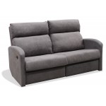 Sofa relax ref-10