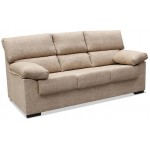 Sofa economico 200 cms ref-09