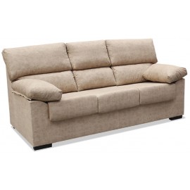 sofas | sofas economicos