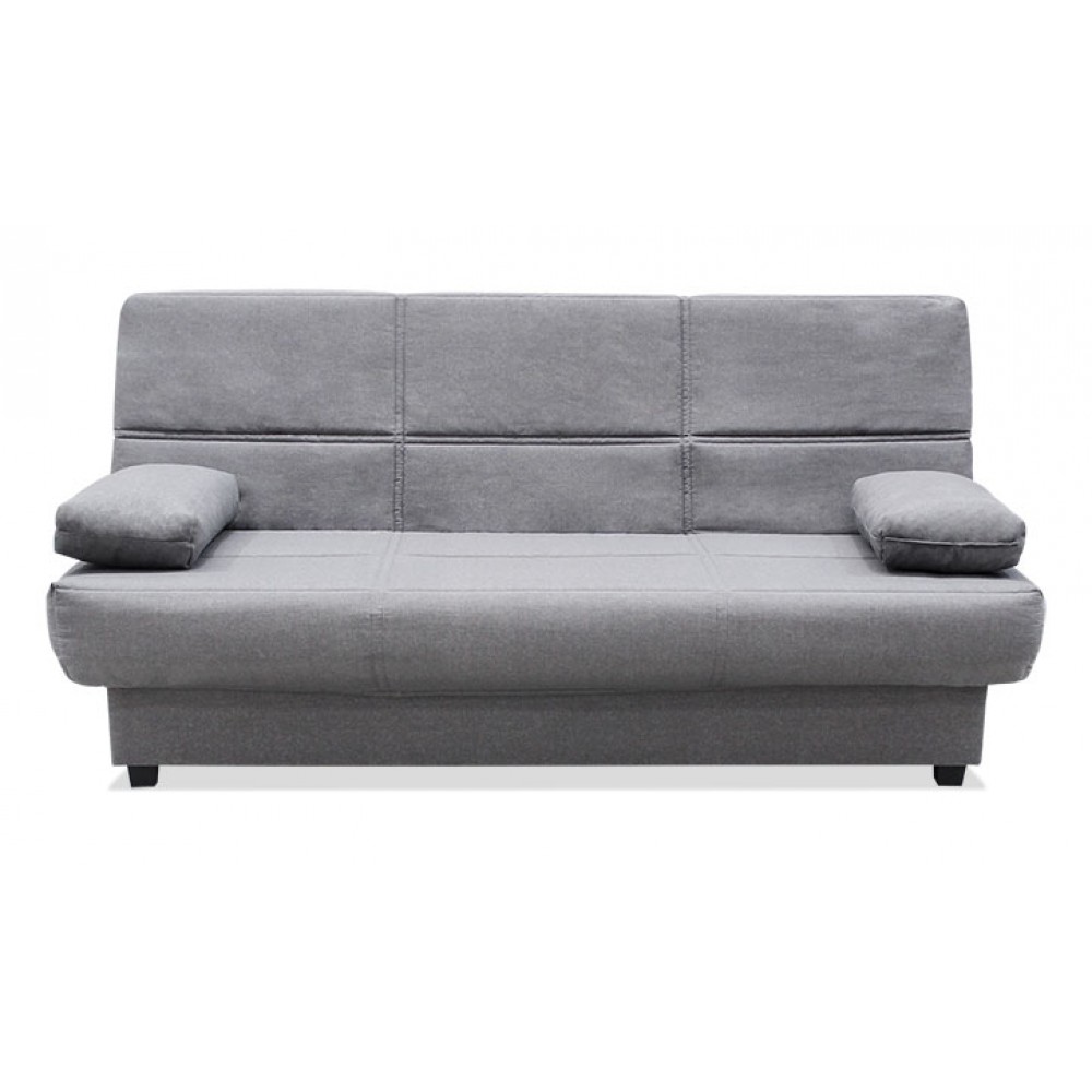 Sofa cama economico ref-01