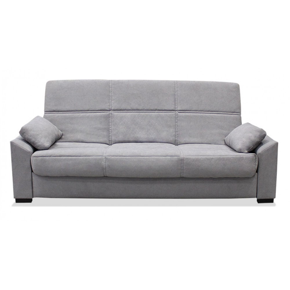 Sofa cama economico ref-02