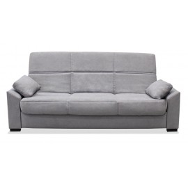 Sofa cama economico ref-02