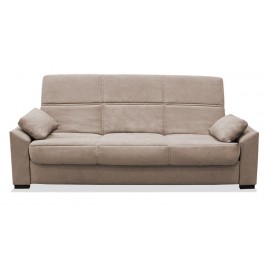 Sofa cama economico ref-03