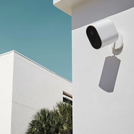 Camara vigilancia exterior Xiaomi MWC13 ref-04