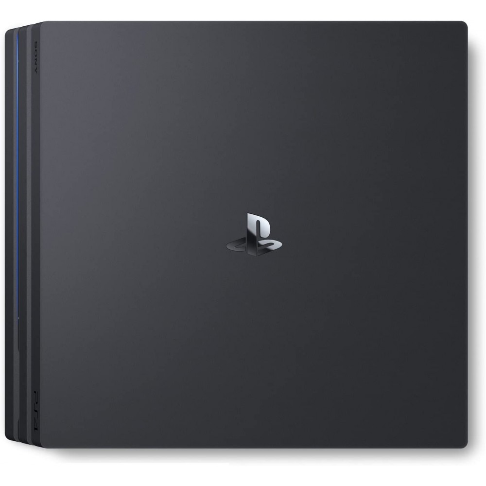 Consola PlayStation 4 500GB ref-03