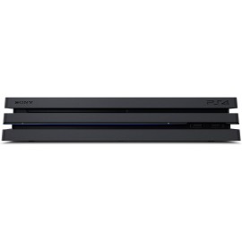 Consola PlayStation 4 500GB ref-04