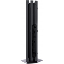 Consola PlayStation 4 500GB ref-01
