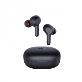 Auriculares Aukey EP-T25 ref-03