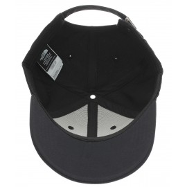 Gorras The North Face ref-01