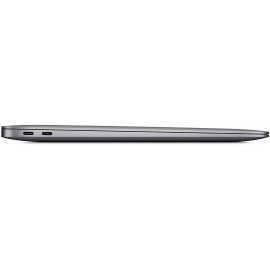 Portatil Apple Macbook Air 13" ref-10