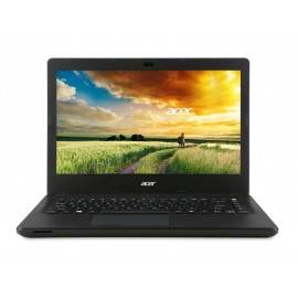 Portatil Acer Aspire ES1-421-60LL 14" ref-03