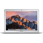 Portatil Apple Macbook Air 13" ref-10