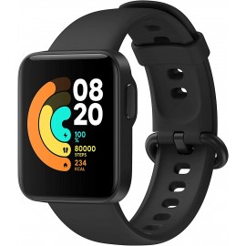 Reloj Xiaomi Mi Watch Lite ref-01
