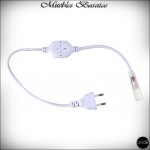 Cable led ref-01