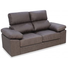 Sofa economico 170 cms ref-04