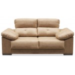 Sofa economico 165 cms ref-14