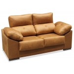 Sofa economico 165 cms ref-13