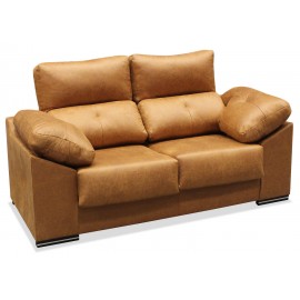 Sofa economico 165 cms ref-13